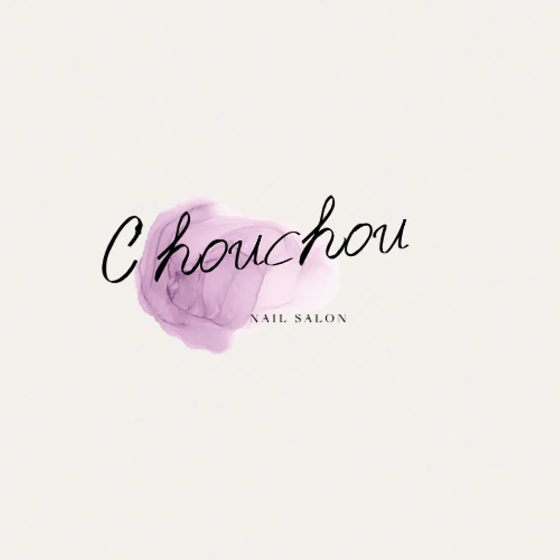 ネイル C'hou chouのネイルデザイン