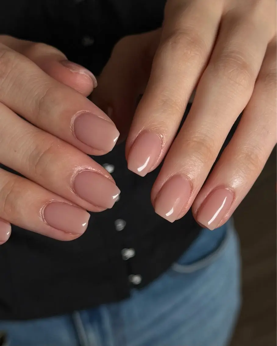 ネイル ハンドネイル AZ Nail aoiのネイルデザイン