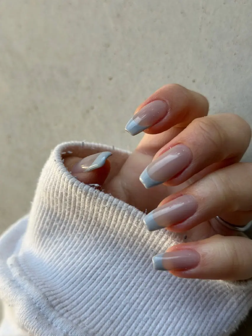 ネイル nailsalon ∞ ﾐｶﾅﾙ ∞のネイルデザイン
