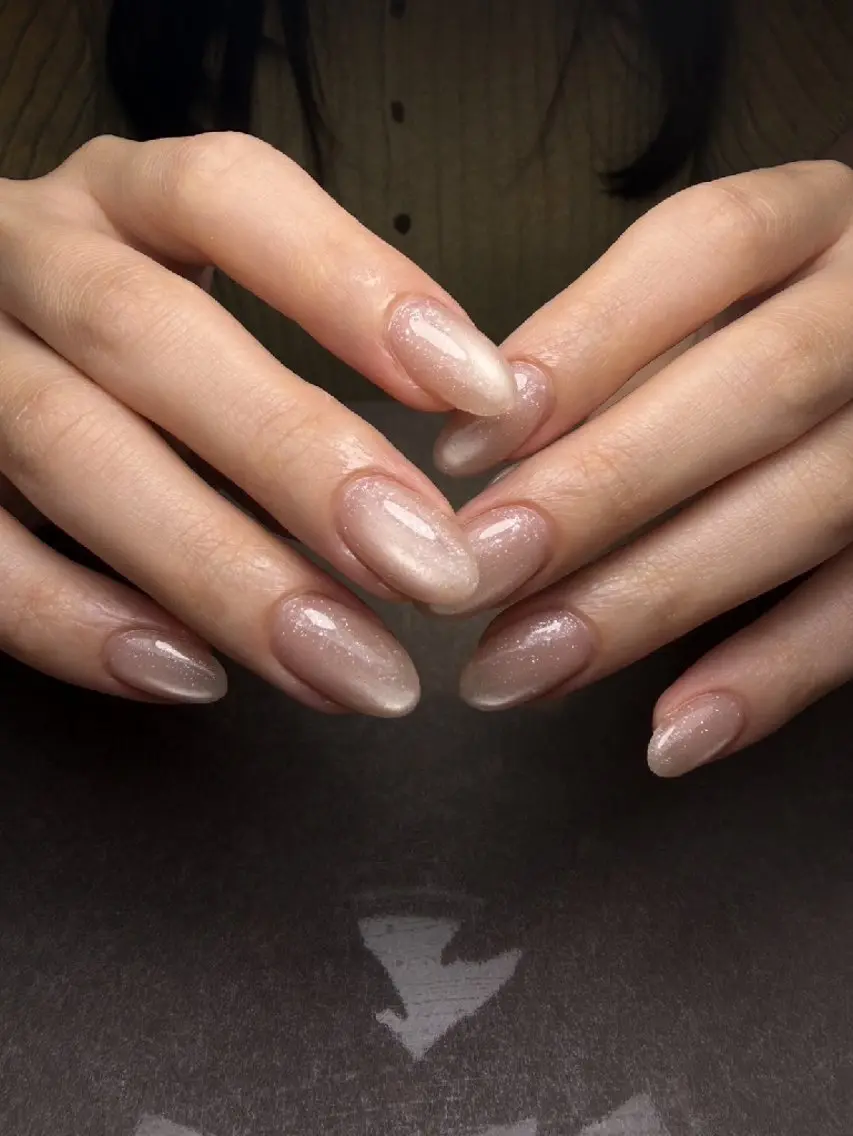 ネイル lelys nailのネイルデザイン