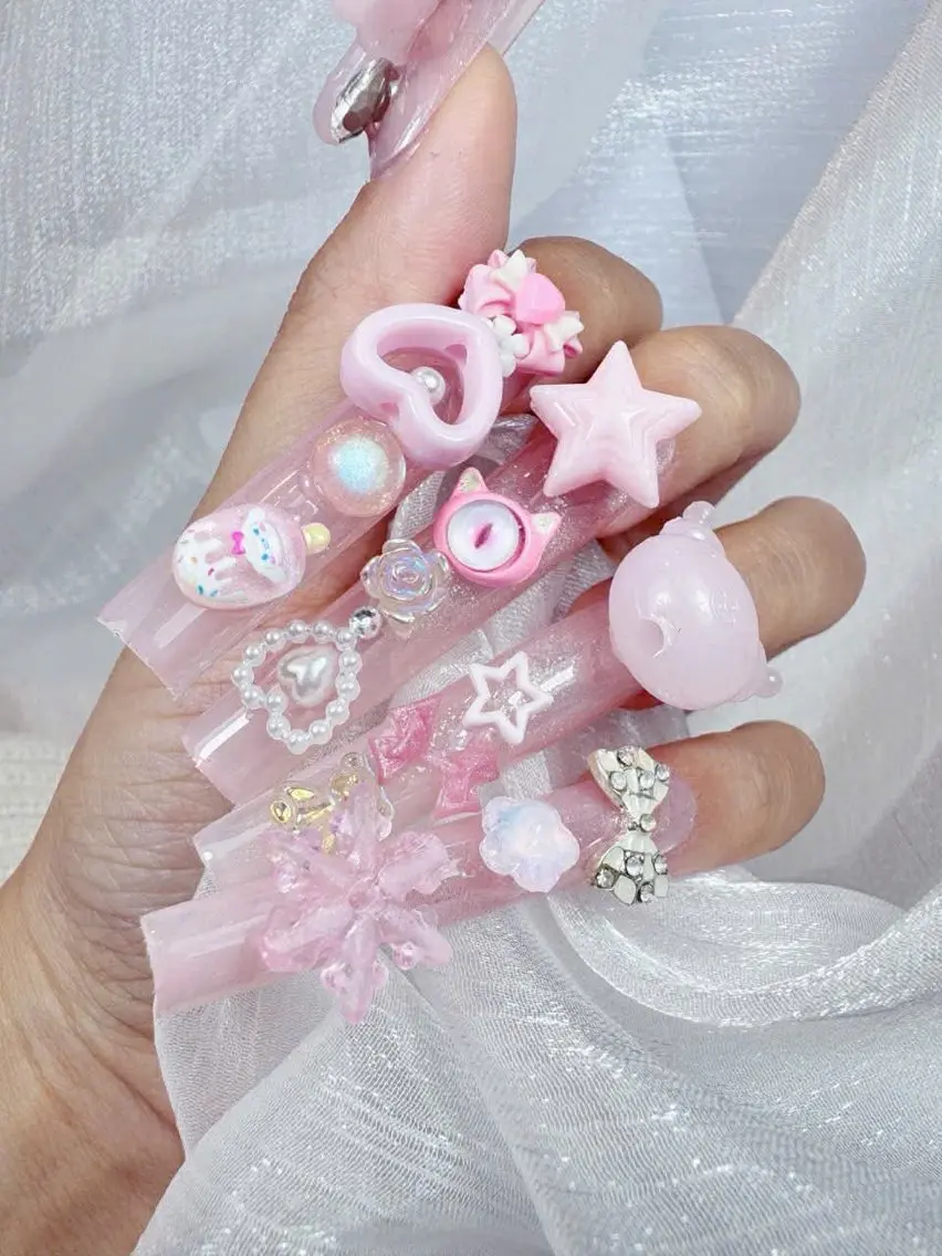 ネイル 秋 Nailsのネイルデザイン