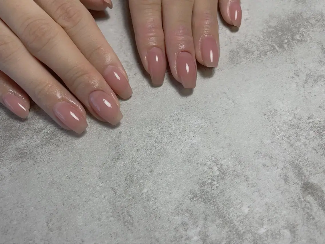 ネイル Ai Nailのネイルデザイン