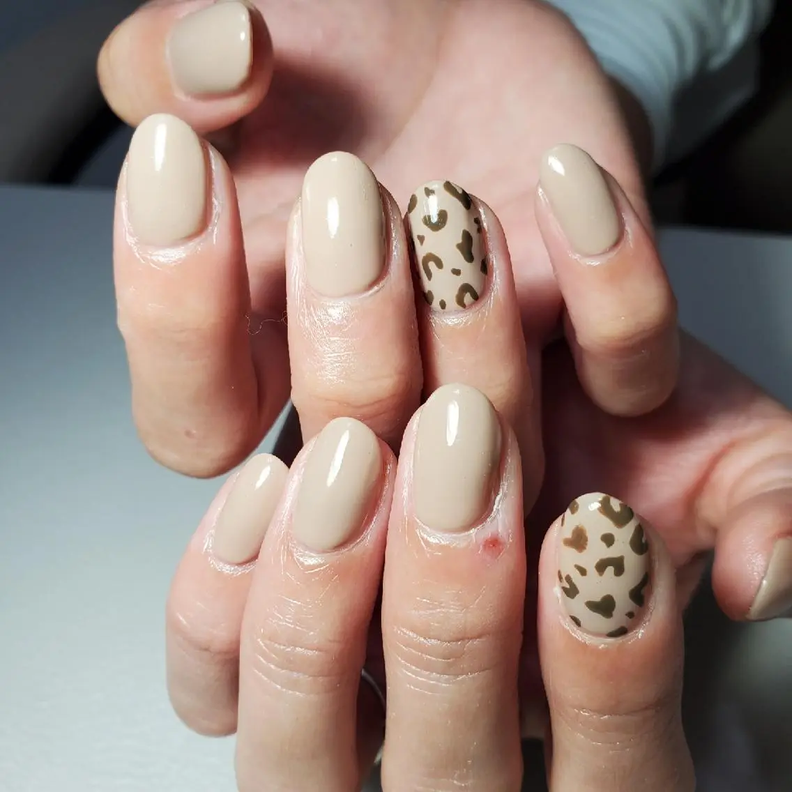 ネイル ハンドネイル nailroom‪ sb‪‪𓈒𓂂𓏸のネイルデザイン