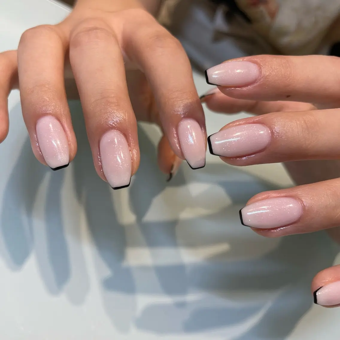 ネイル ハンドネイル MIUNail YUMIのネイルデザイン