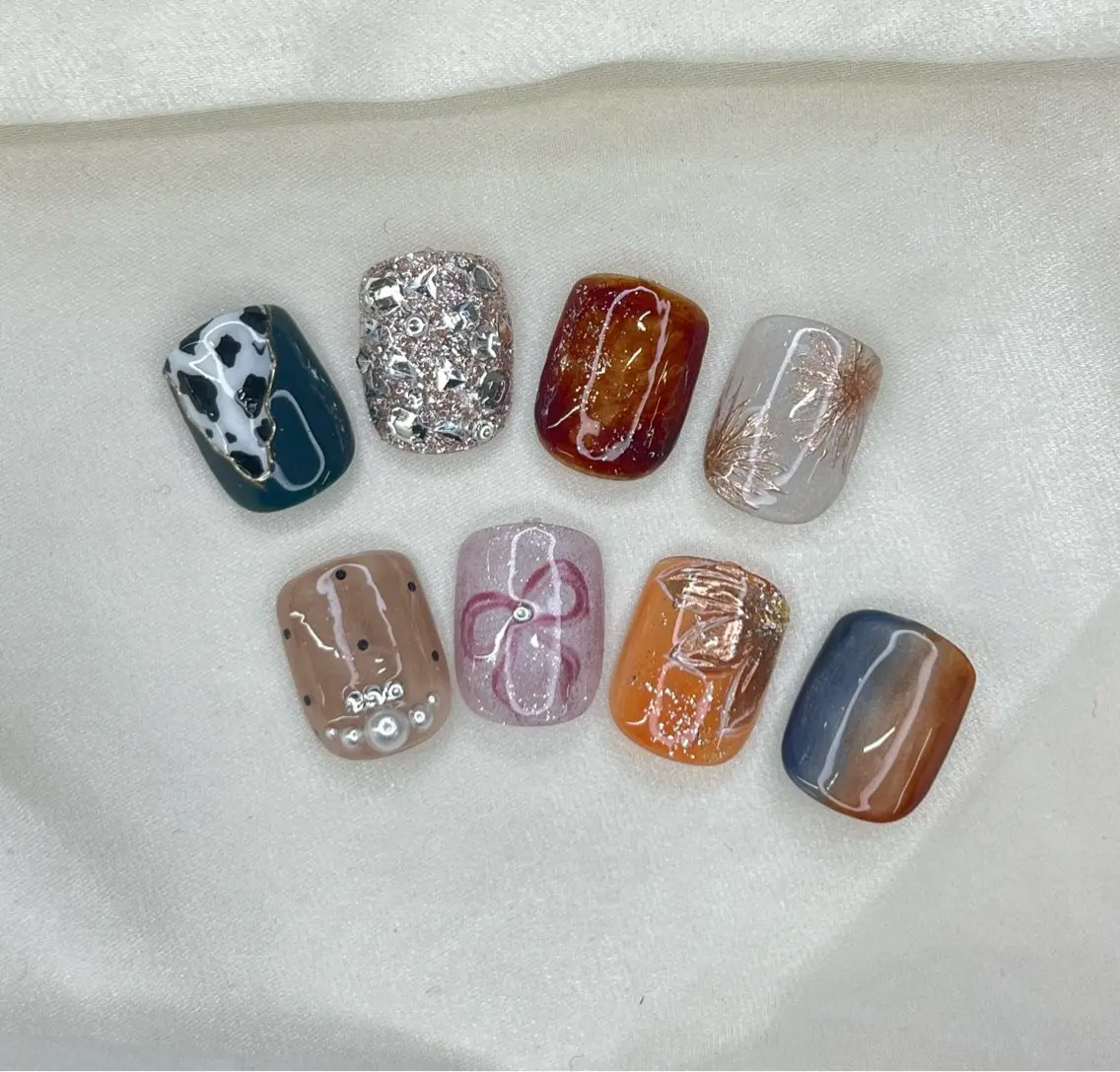 オフ込み★FOOT90分やり放題♪5,900円※所要時間90分前後/10時/17時予約不可の写真