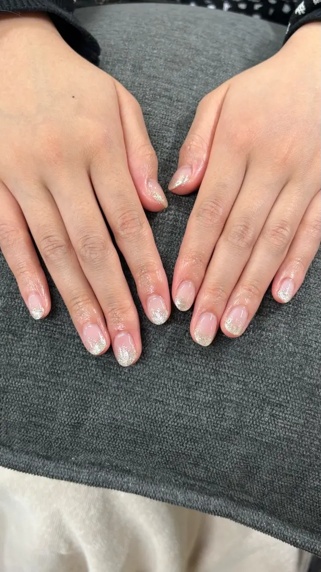 ネイル あづき💅✨ ✨のネイルデザイン