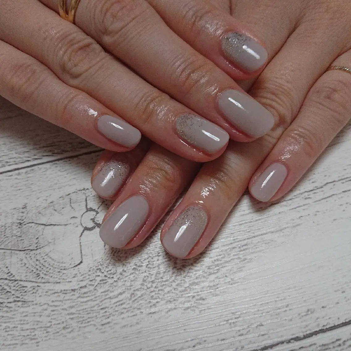 ネイル Mrs Nailのネイルデザイン