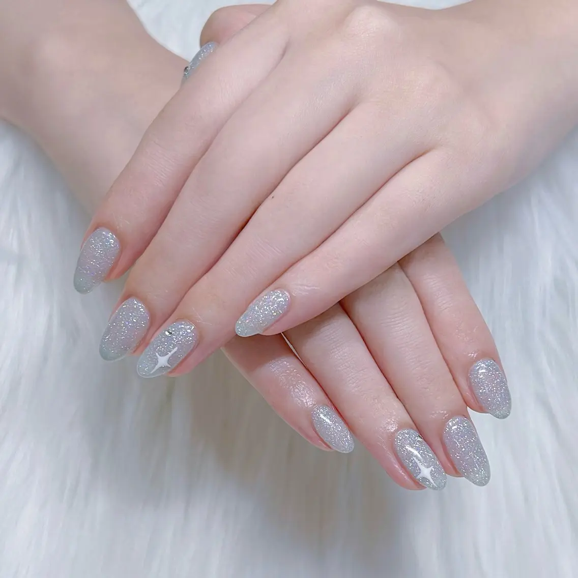 ネイル Neolive rita🐾Eimiのネイルデザイン