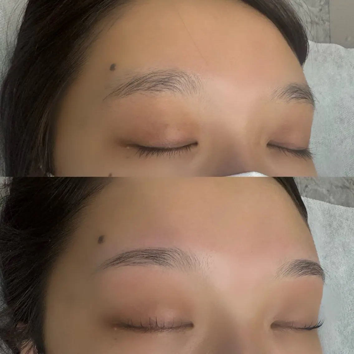 アイブロウ 眉毛ワックス脱毛 NALU布施店 【眉毛/まつ毛専門】の眉毛・アイブロウイメージ