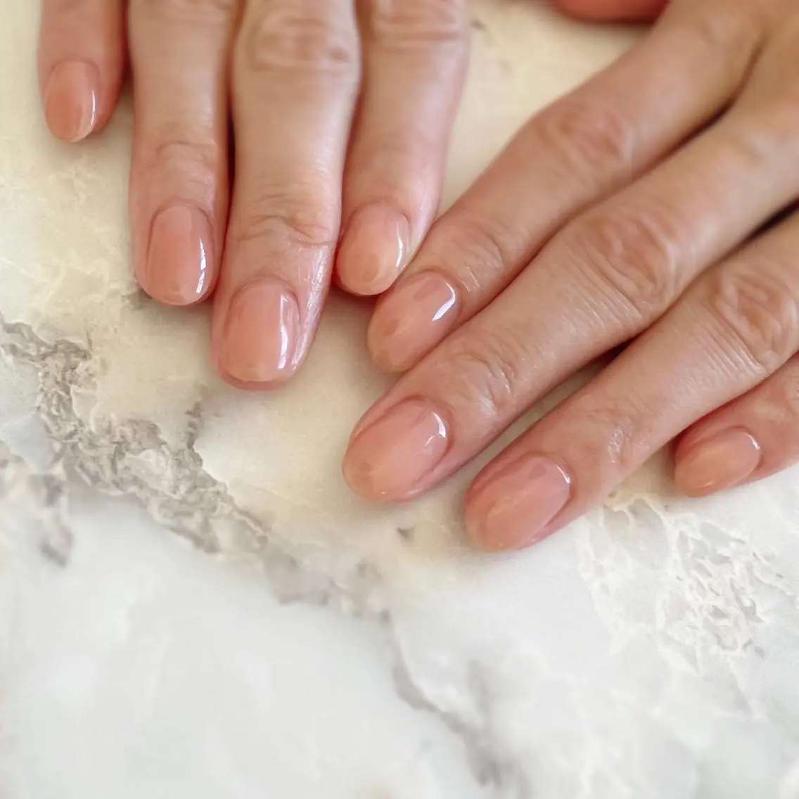 ネイル ハンドネイル nail salon Regaosのネイルデザイン