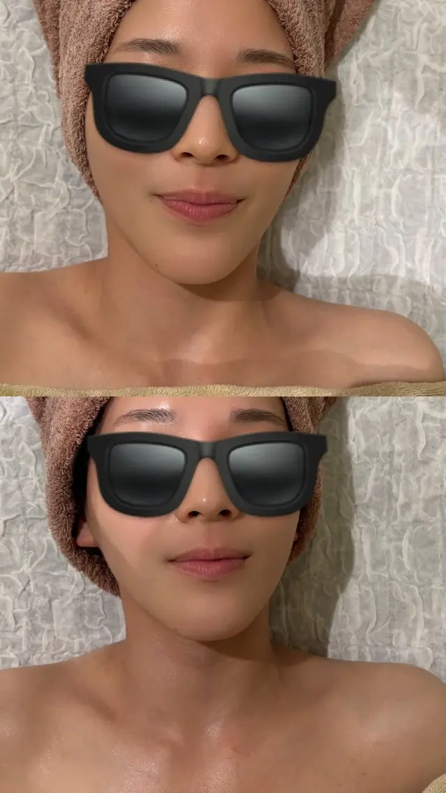 ワックス脱毛 眉カット その他(アイブロウ) さやかGlow-up Beauty 丸の内の眉毛・アイブロウイメージ