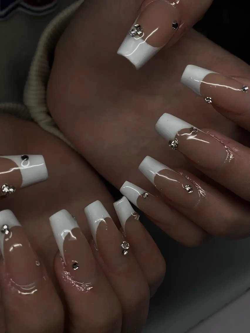 ネイル BNT nailsのネイルデザイン