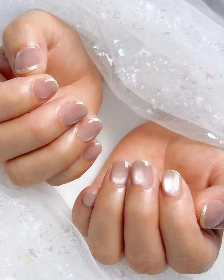 ネイル snow roomのネイルデザイン