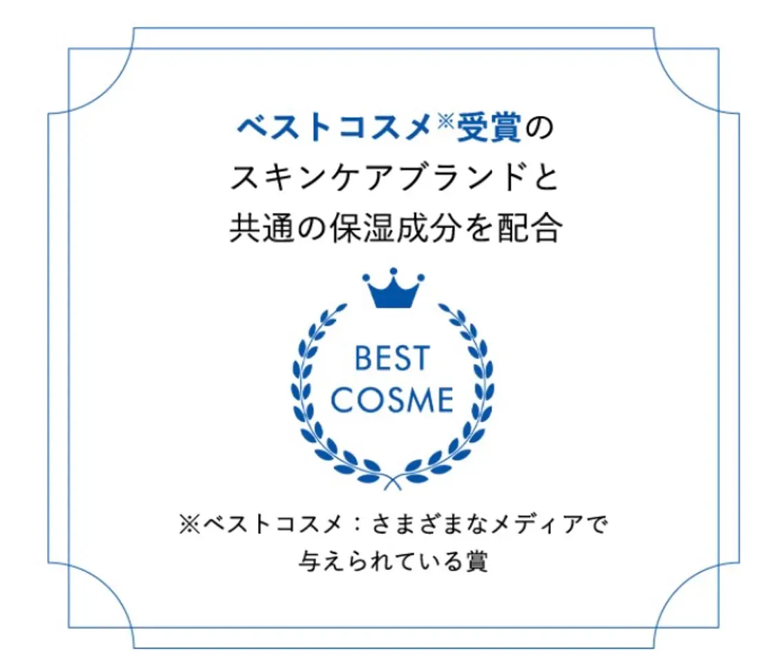 井口 ゆかり❁¨̮のエステ・リラクイメージ