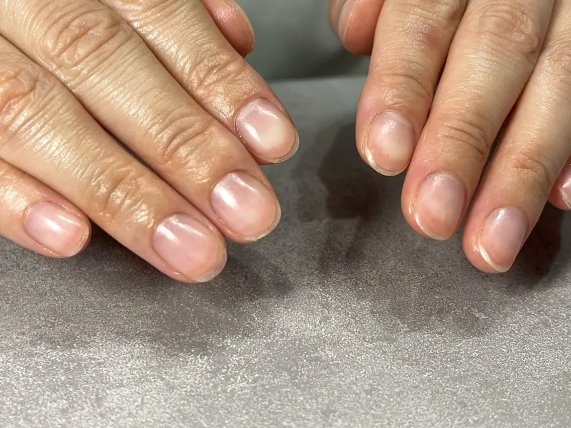 ネイル ネイルサロン kupuのネイルデザイン