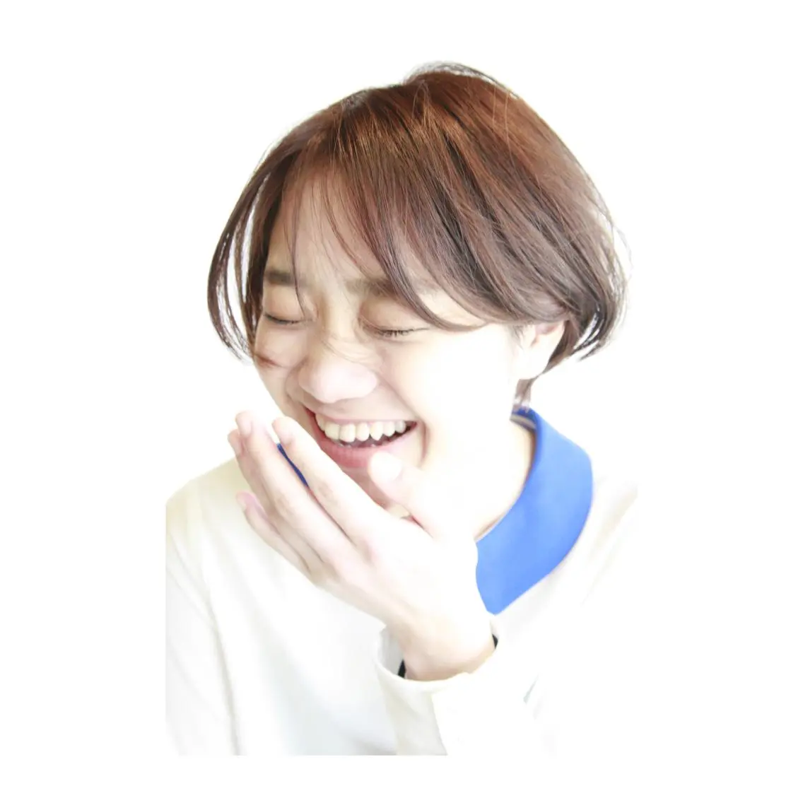 ショート canvas. 今泉具視のその他イメージ