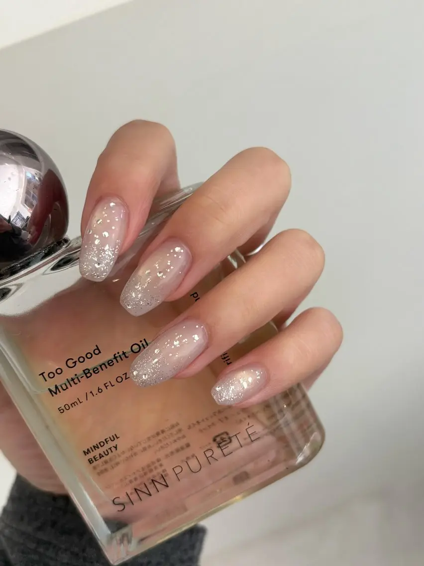 ネイル ハンドネイル ROCCOnail. RICO💞のネイルデザイン
