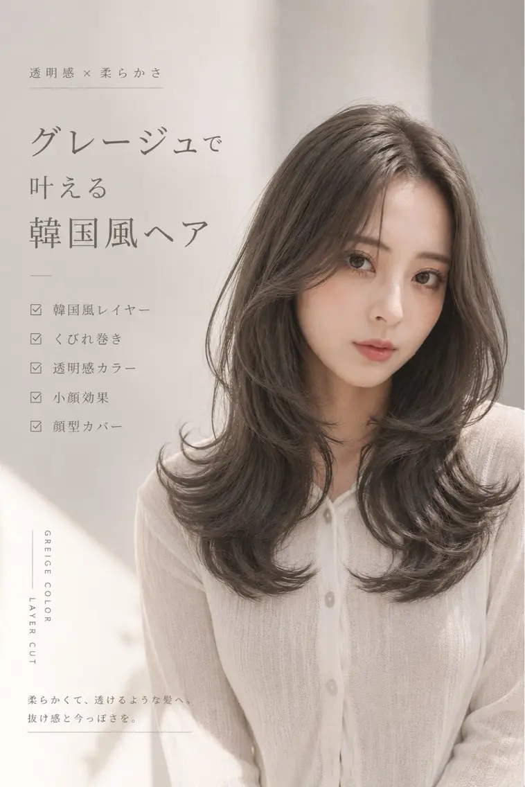 ロング カット トリートメント 🦋高屋敷陸🦋 レイヤー/ハイトーンのヘアスタイル