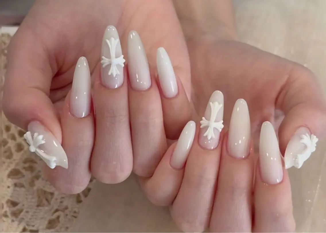 ネイル GreenNail salonのネイルデザイン