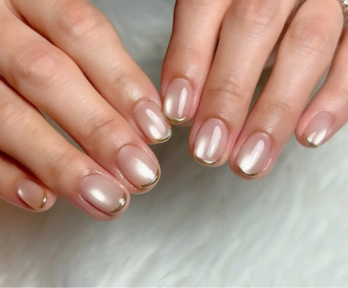 ネイル COCO nail salonのネイルデザイン