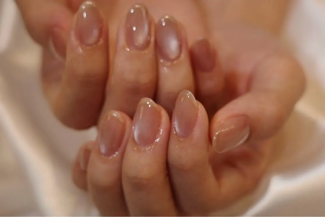 ネイル nail standのネイルデザイン