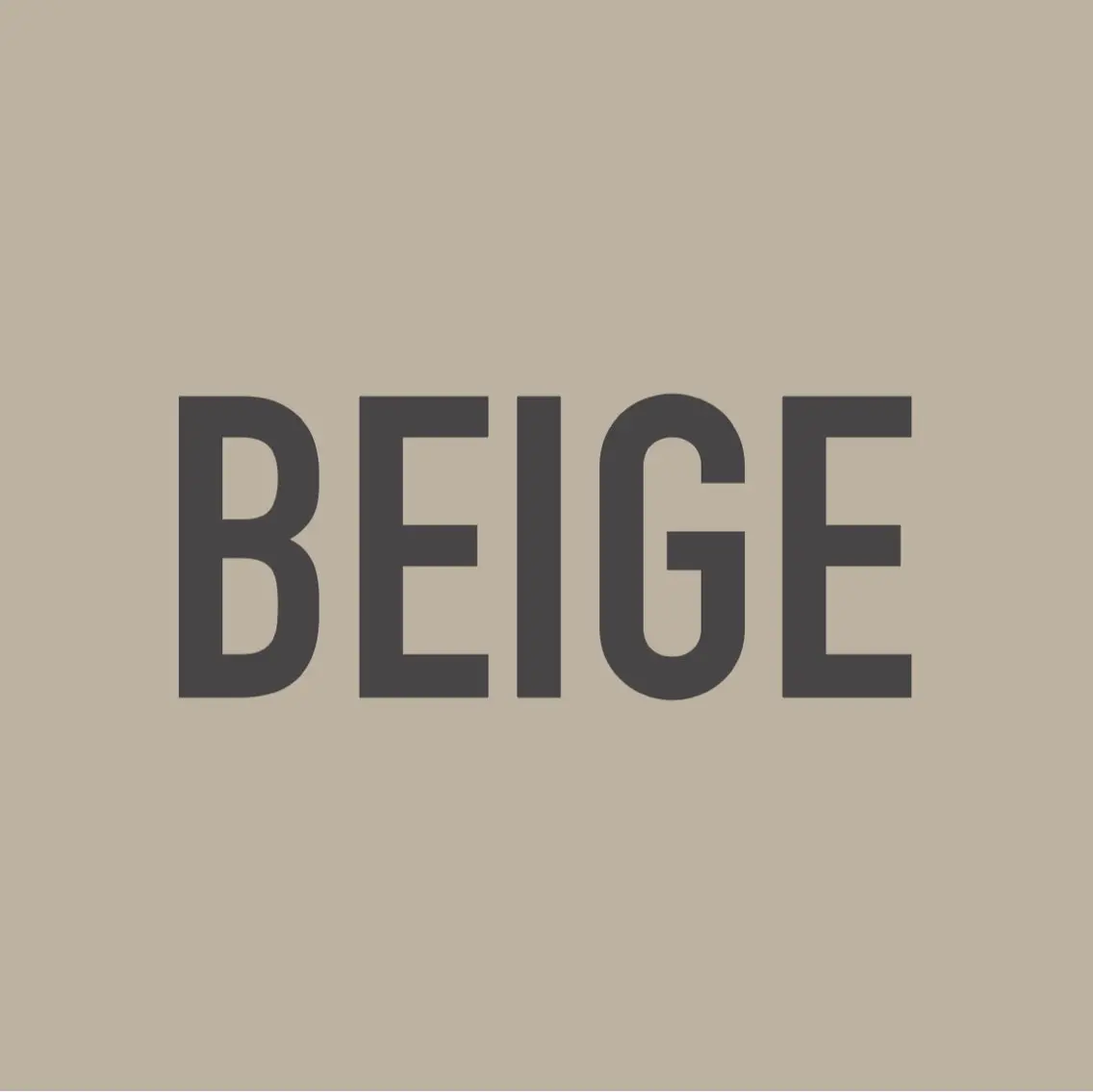 マツエク・マツパ BEIGE上前津🍒 IORIのマツエク・マツパデザイン