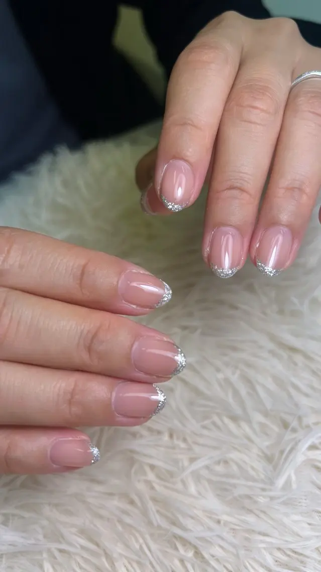ネイル ハンドネイル Nail salon VIEWLUのネイルデザイン