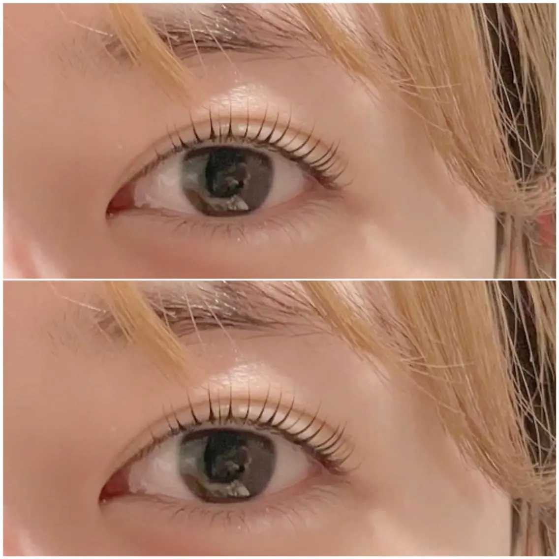 マツエク・マツパ MADRAS eyelashのマツエク・マツパデザイン