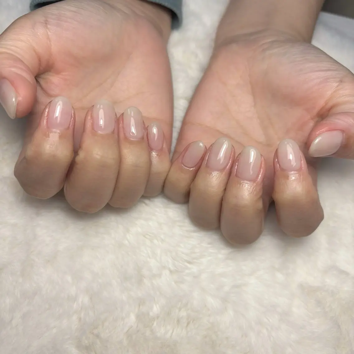 ネイル ハンドネイル STELLA nailのネイルデザイン