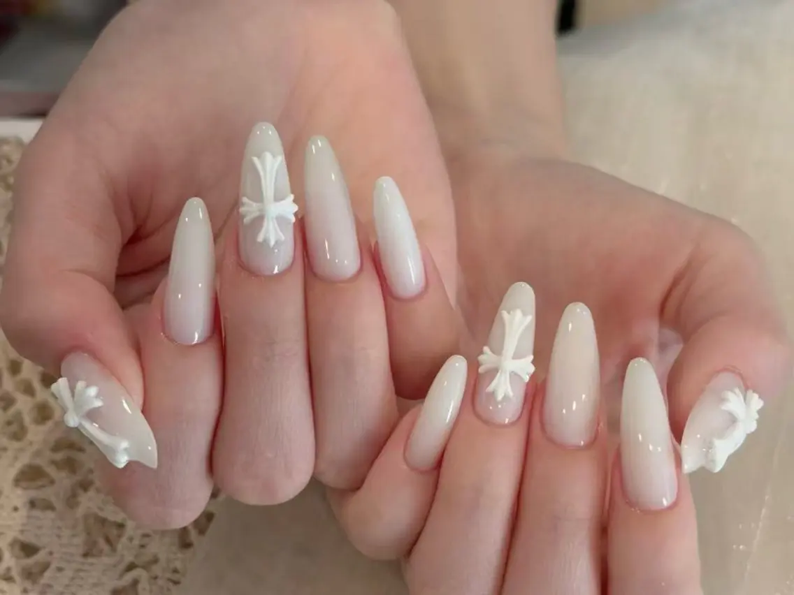 ネイル 💅🏻 ayakaのネイルデザイン