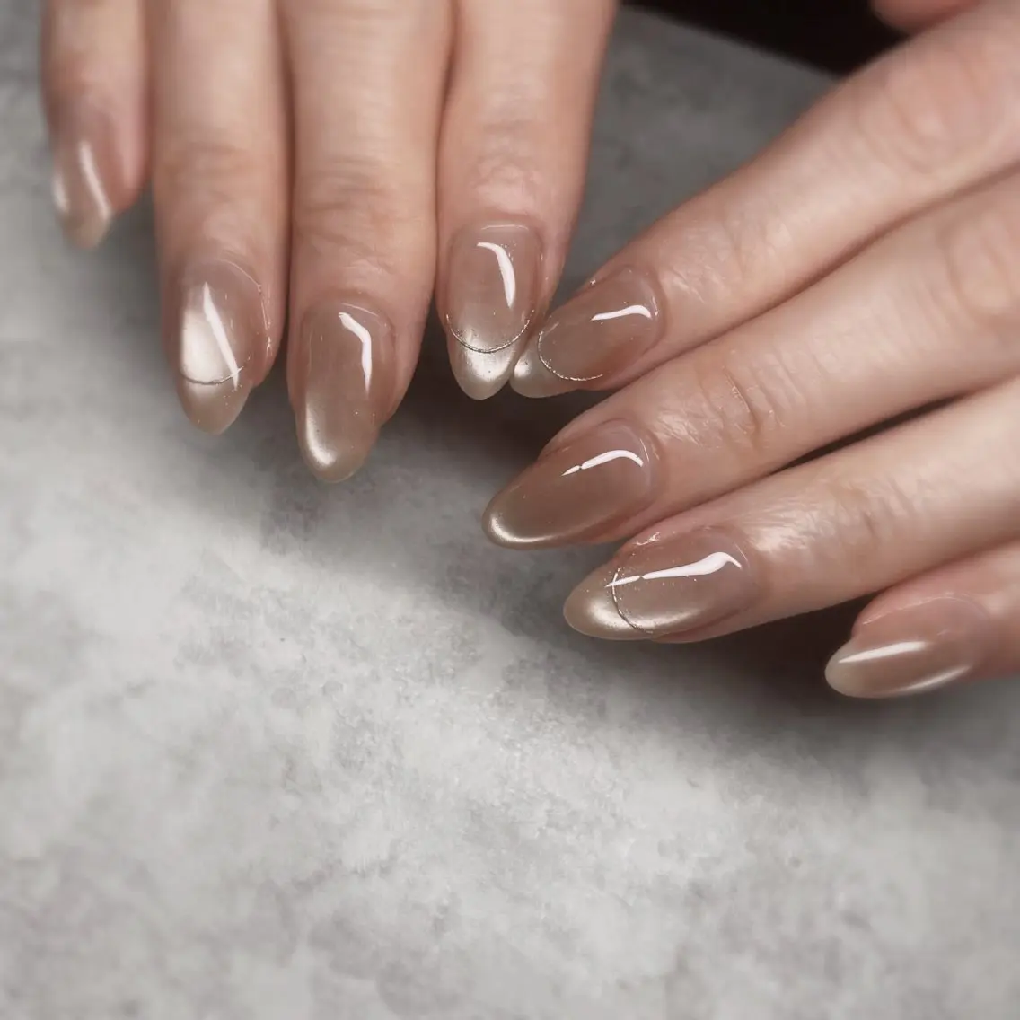 ネイル RIMNAIL リムネイルのネイルデザイン