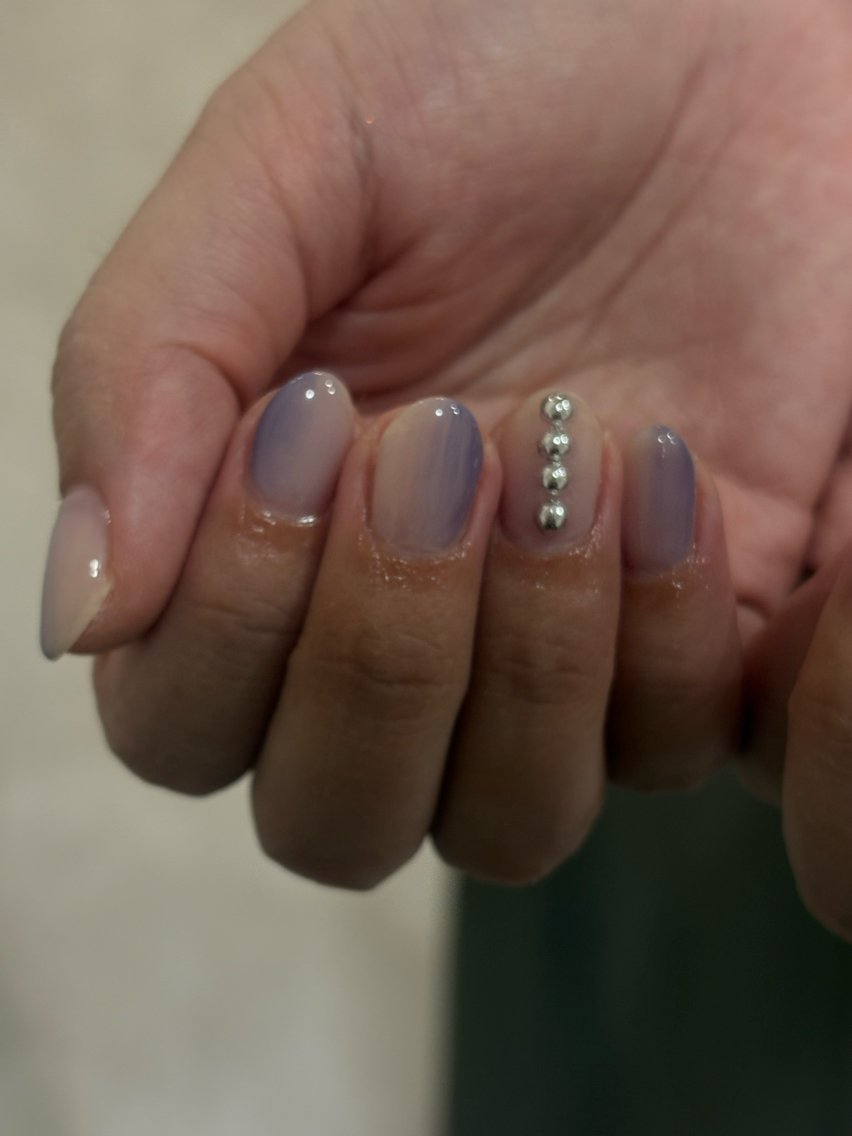 ネイル ハンドネイル rn__ nailのネイルデザイン