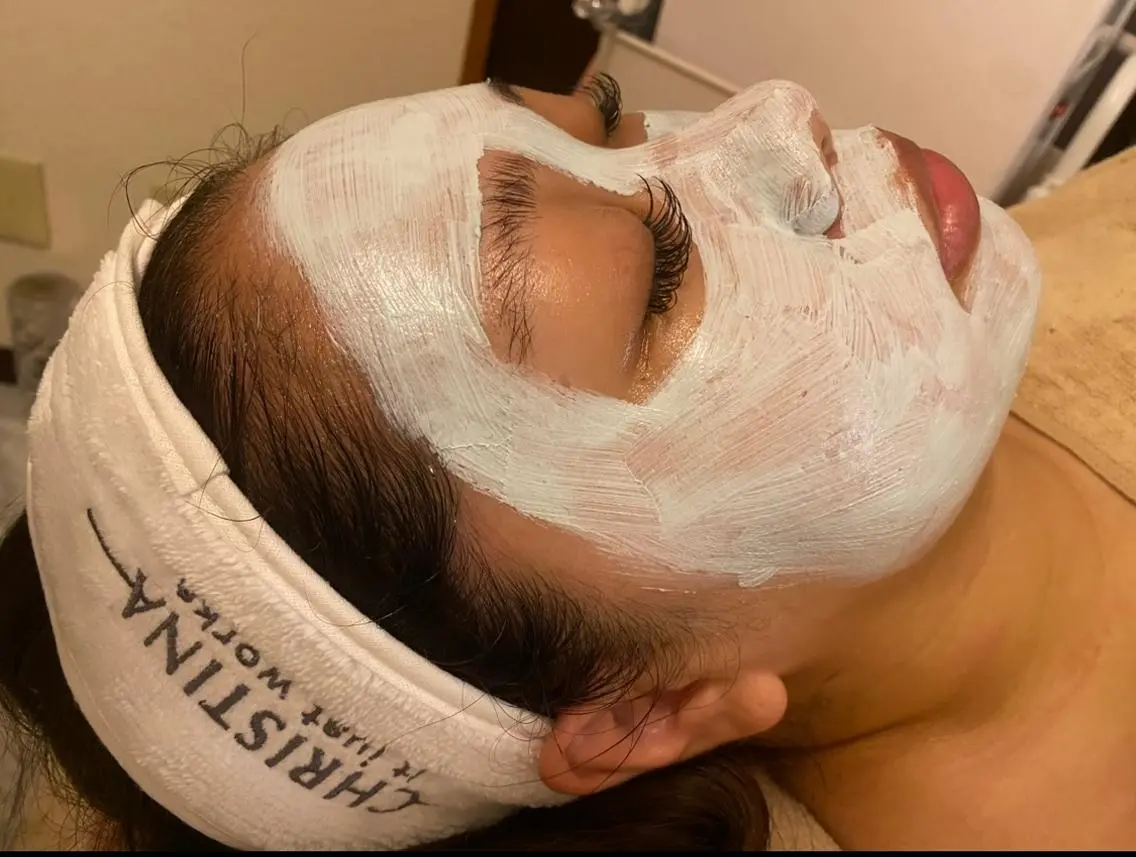 エステ Salon de Lino 御器所のエステ・リラクイメージ