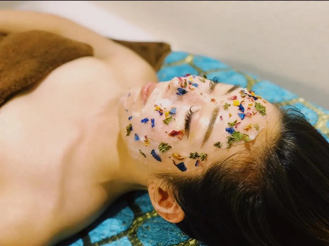 マツエク・マツパ Lana moana spa🌺のエステ・リラクイメージ