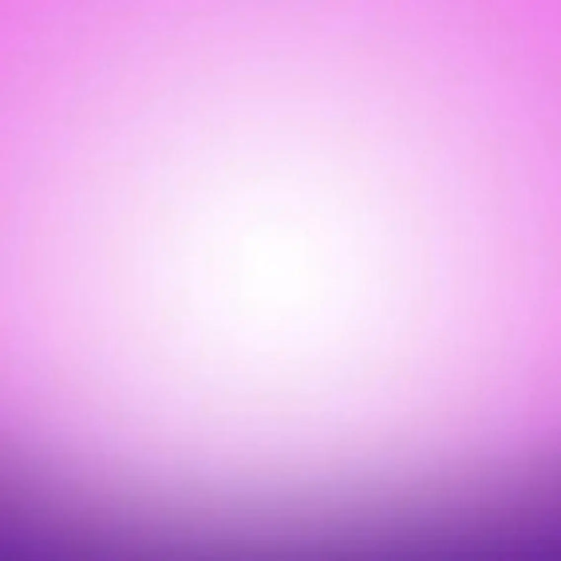 オフのみ🍒(ケア込み)の写真