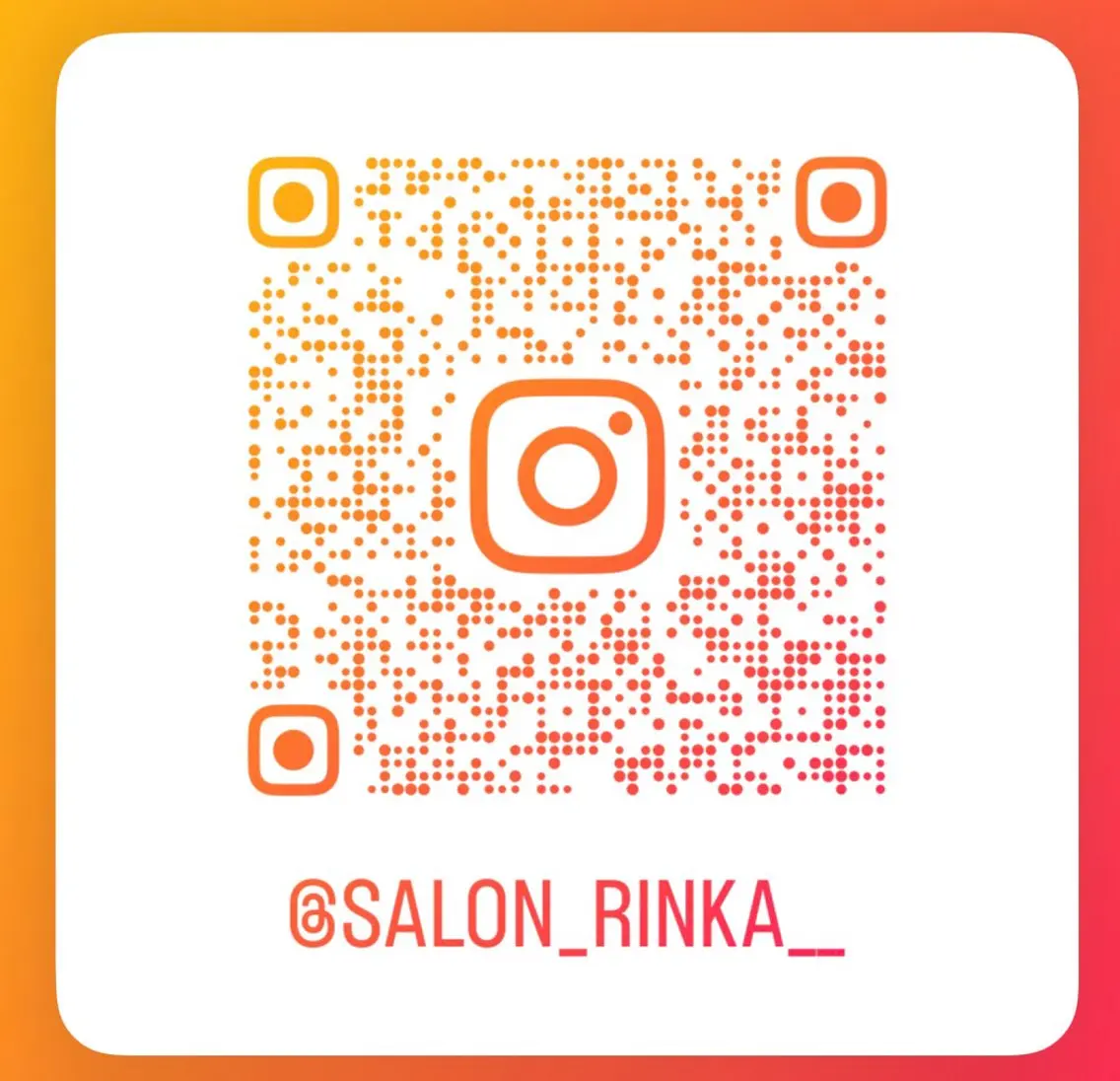 脱毛/ホワイトニング Salon 琳華のエステ・リラクイメージ