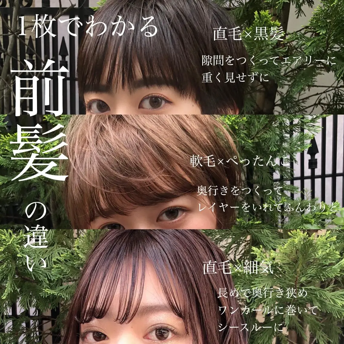 ショート 🌟イメチェン美容師 🌟清水 大輝のヘアスタイル