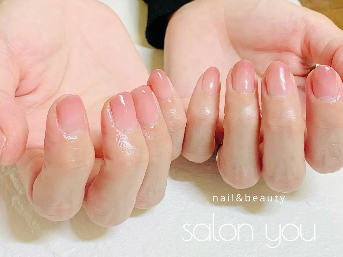 ネイル salon youのマツエク・マツパデザイン