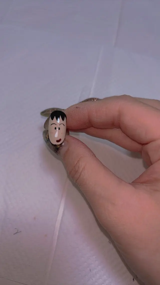 ネイル coco nailのネイルデザイン