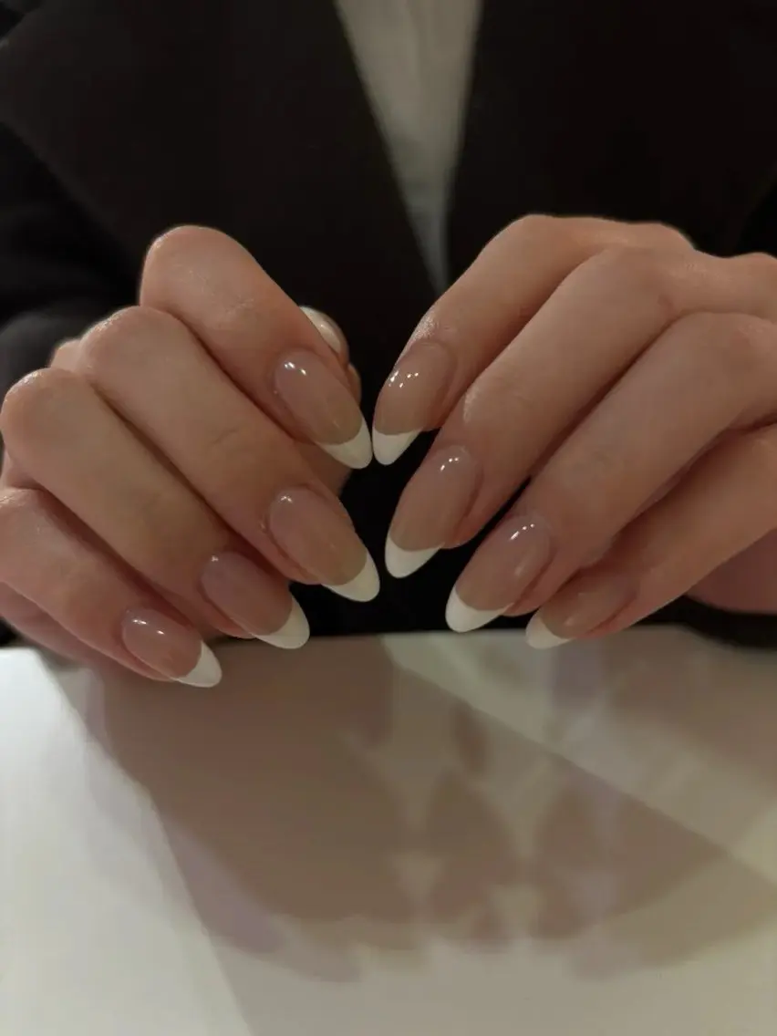 ネイル D.d nail Shiori🌼🌈のネイルデザイン