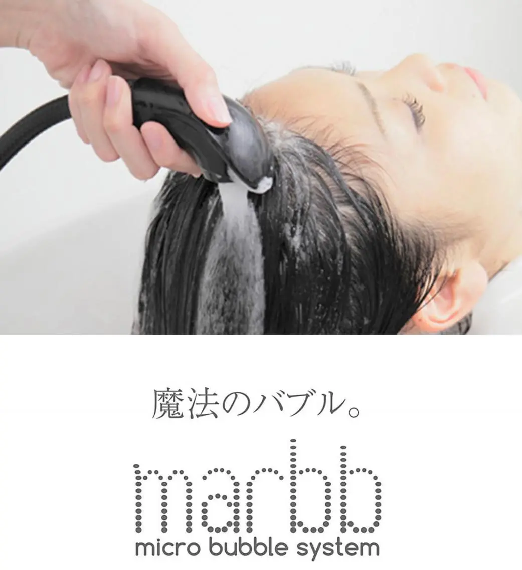 ショート カラー カット ヘアカラー grand juteのヘアスタイル
