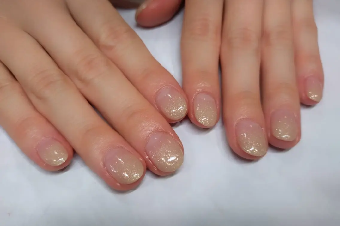 ネイル Sunny La Nailのネイルデザイン