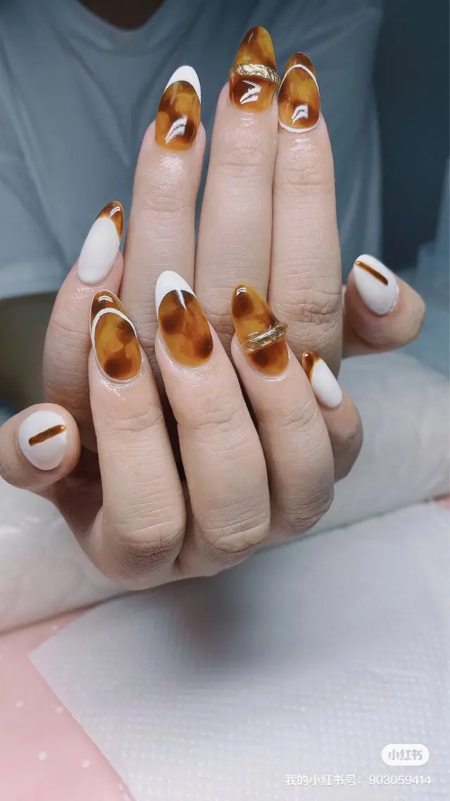 ネイル オフのみ(ネイル) Nail Ann【西川口店】のネイルデザイン