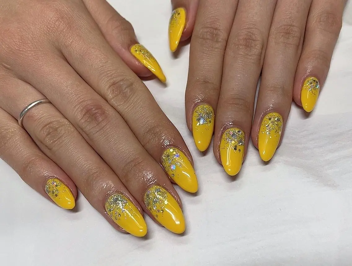 ネイル Licht【リヒト】 salonのエステ・リラクイメージ