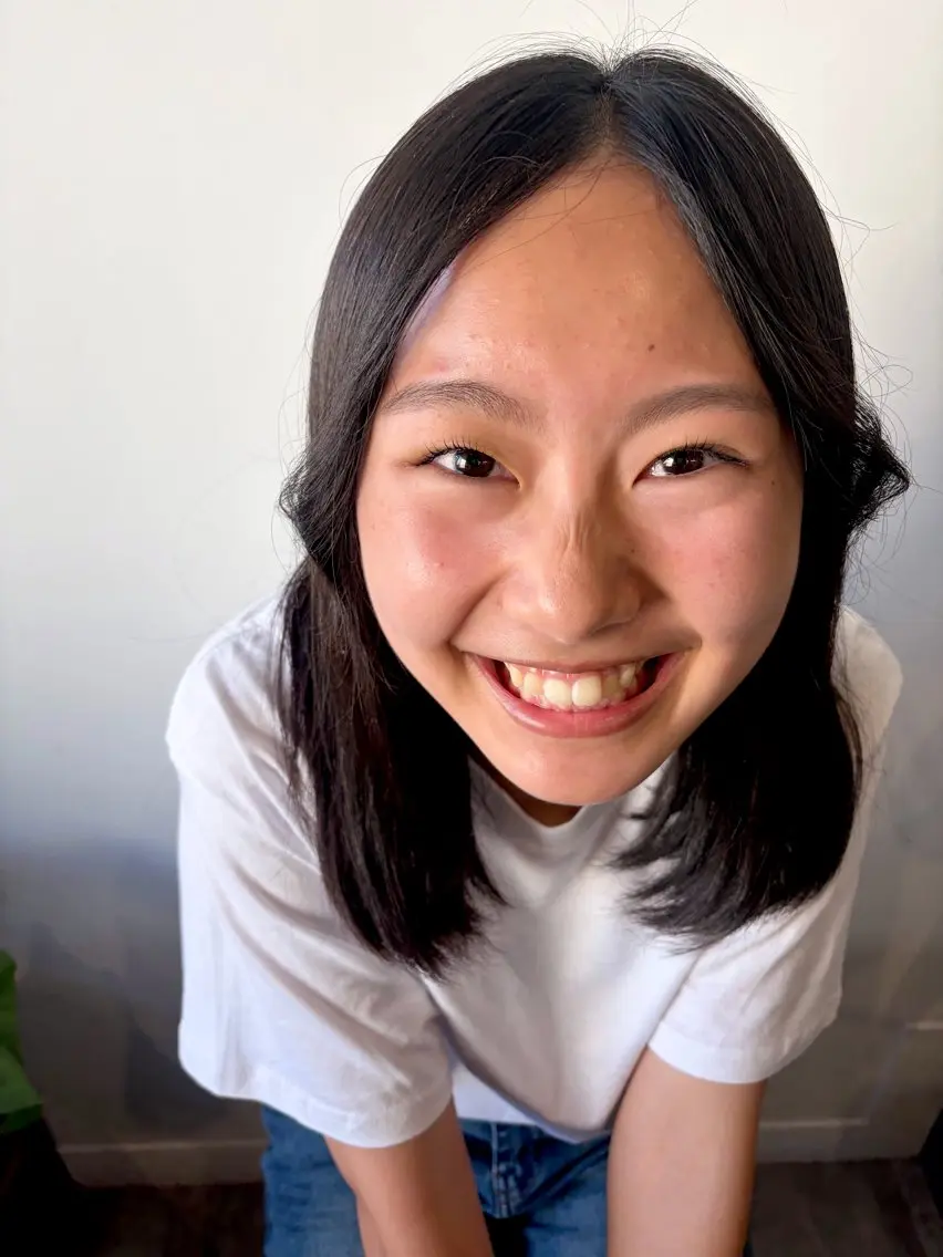 マツエク・マツパ まつげパーマ マツパ 西千葉|眉毛・ まつげ【inMe.】の眉毛・アイブロウイメージ