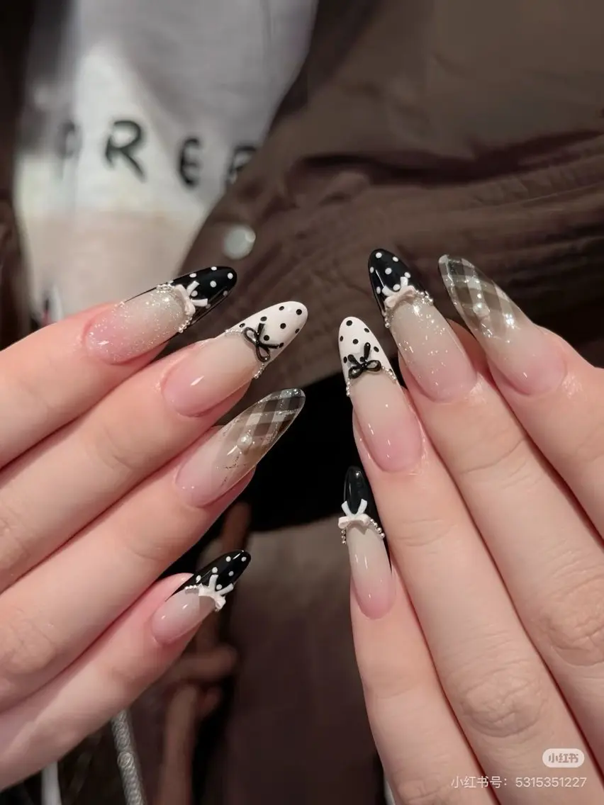 ネイル ハンドネイル sorako nailのネイルデザイン