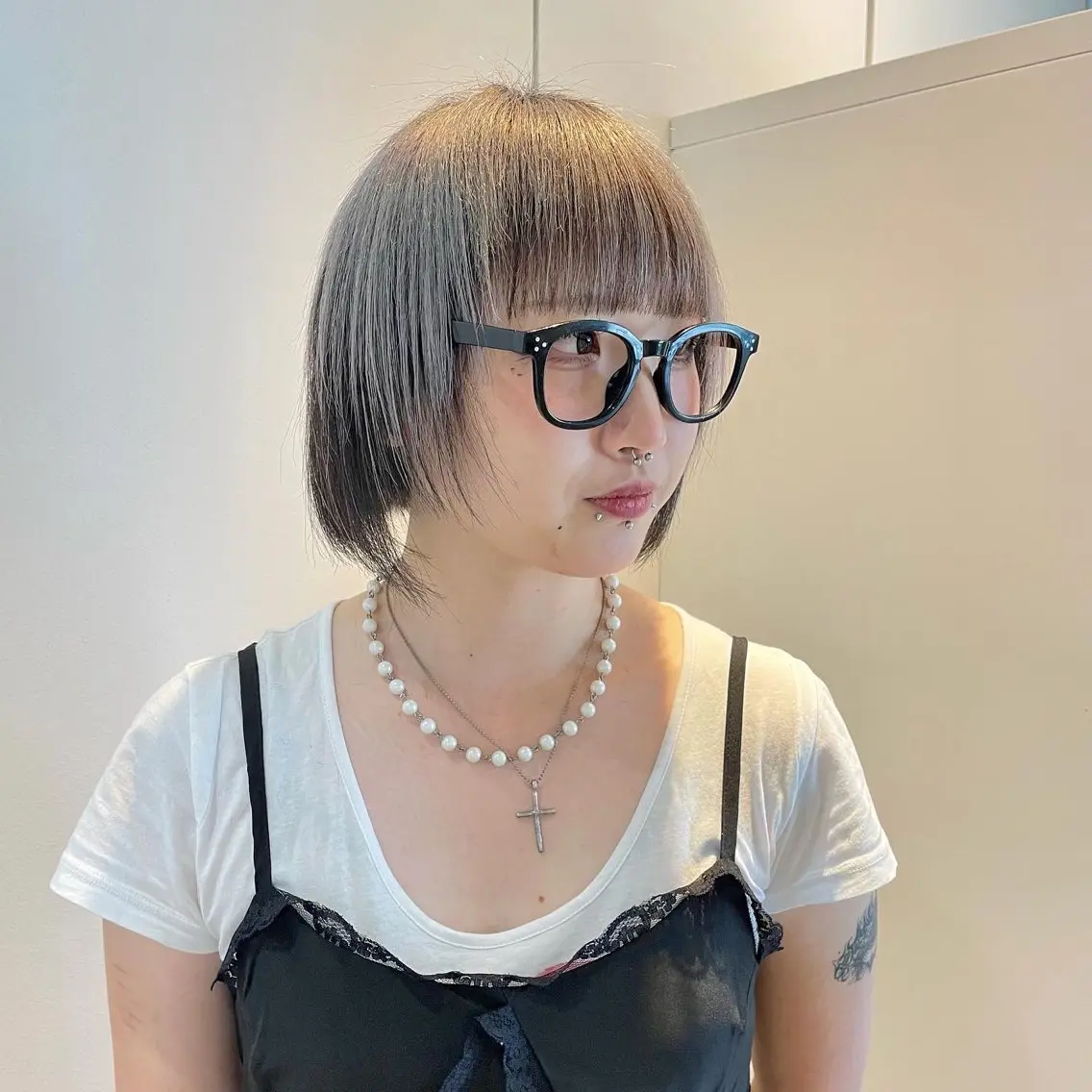 【🌿似合わせカット🌿】の写真