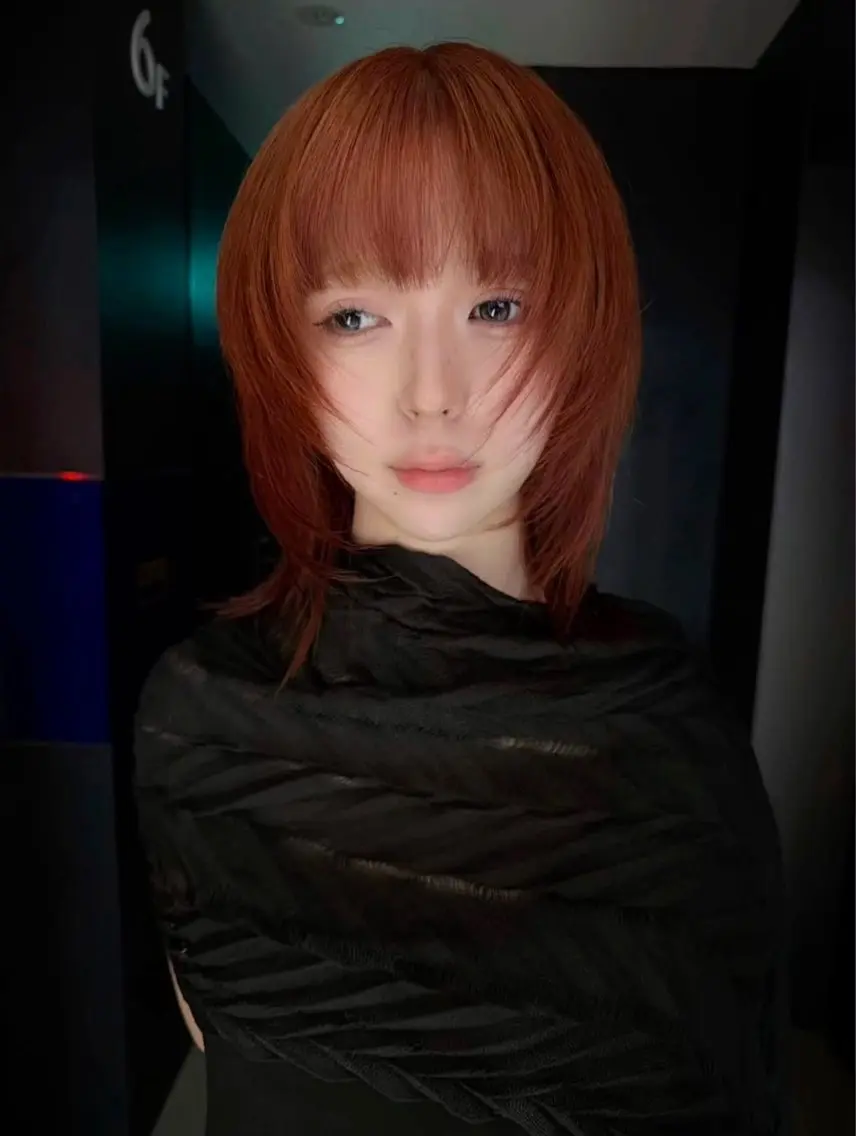 ショート カット無料酒井 竜也のヘアスタイル