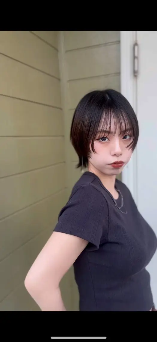 【眉毛ワックス脱毛】🌐骨格に合わせて似合わせ◎《メンズOK🚹/指名料込》の写真