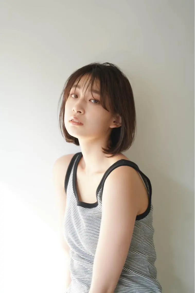 【🥕】カット+シャンプー　（men's🙆🏻‍♂️）の写真